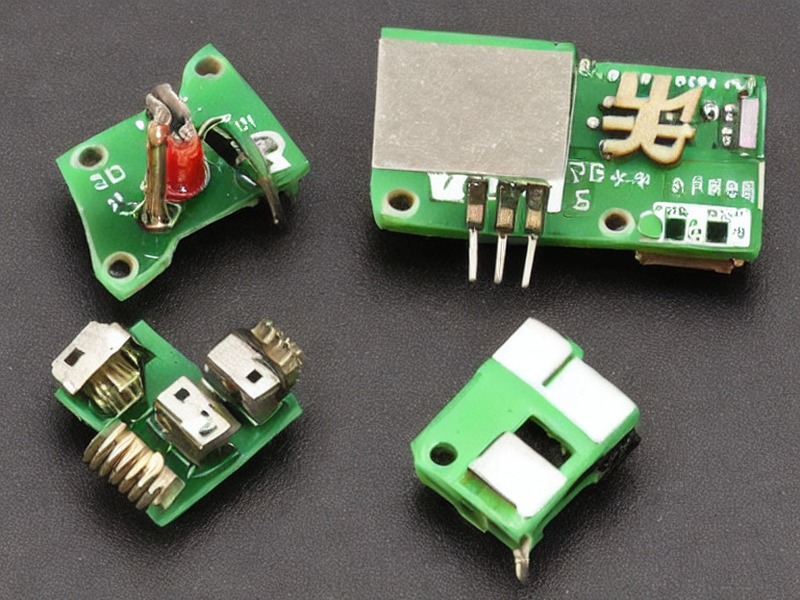 pg模拟器 调试工具指南分类 1