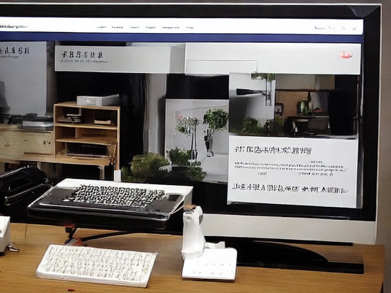调试工具专题项目资料 2