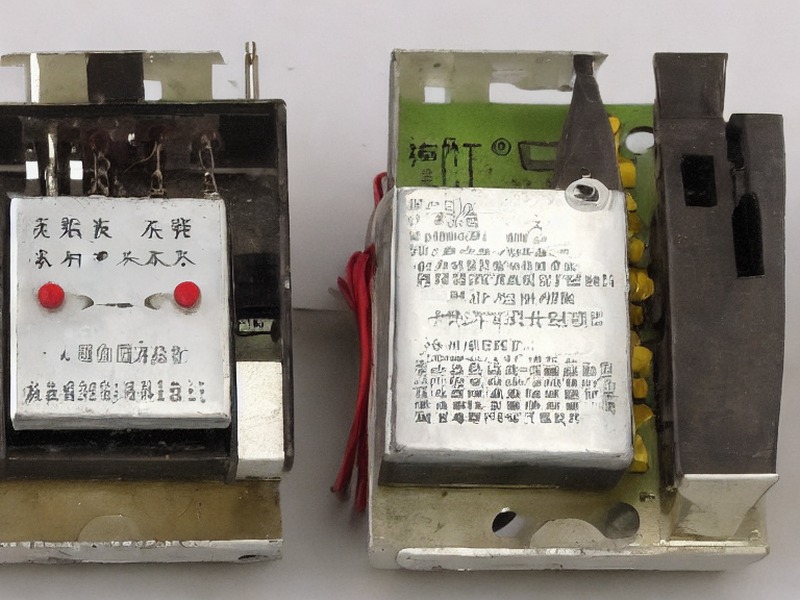 焊接工具应用资料：焊接工具入口 1