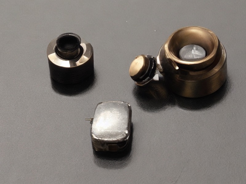 散热风扇应用参数与应用整理 1