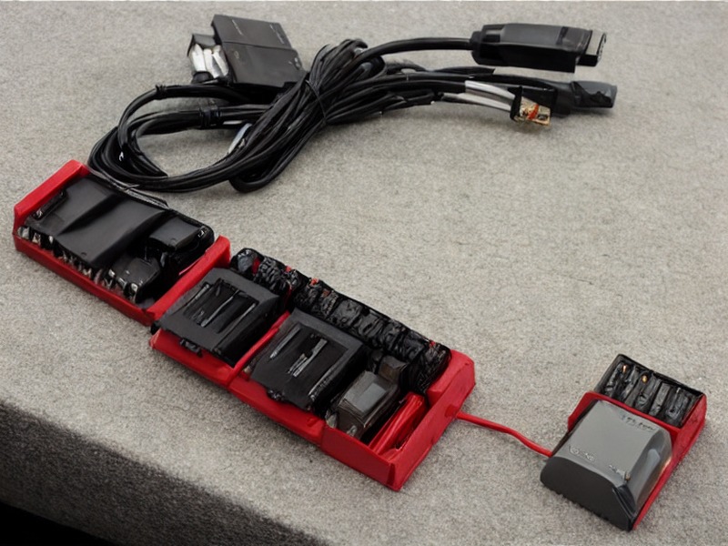 焊接工具应用资料：焊接工具入口