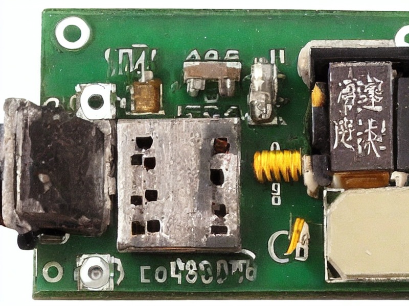 调试工具资料应用说明 1